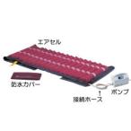 [ бесплатная доставка ] Ace пневматический усилитель для замены насос [ ваш заказ ][ mail NG]