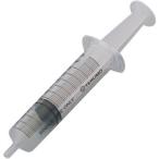Yahoo! Yahoo!ショッピング(ヤフー ショッピング)【6本まで送料290円（郵便）OK】テルモ　シリンジ　SS-20ESZ　20ml　横口　1本【お取り寄せ】
