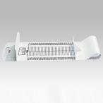 [ бесплатная доставка ].. для рост измерение коврик seca210[ ваш заказ ][ mail NG]