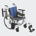 [ бесплатная доставка ] инвалидная коляска алюминиевый semi модуль type BAL-5 самоходный [ ваш заказ ][ mail NG]