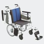 [ бесплатная доставка ] инвалидная коляска алюминиевый semi модуль type BAL-6 помощь тип [ ваш заказ ][ mail NG]