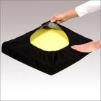  инвалидная коляска подушка для водонепроницаемый покрытие [ ваш заказ ][ mail NG]