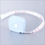  Major (JIS стандарт согласовано )[ ваш заказ ][ нестандартная пересылка ( включая доставку )][ оплата при получении не возможно ]