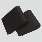  инвалидная коляска подушка ( sheeting поддержка накладка ) TC-SP07[ ваш заказ ][ mail NG]