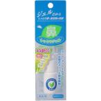 [2 шт до если стоимость доставки 290 иен ( mail )OK] нос влажный гель 10ml[ ваш заказ ]