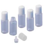 3åȤޤǤʤ290ߡ͹ءOKۥݥȥƴ(10ml)5ܥåȡڤ󤻡
