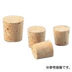【10個までなら送料290円（郵便）OK】コルク栓　No.3　1個【お取り寄せ】