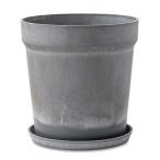 Хץĥݥå ߡ38H39.5cmץ饹å/åɥѥ/ȡѥڤ󤻡ۡ͹NG