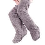  высшее . пара .... длинный покрытие стопор имеется серый M холод . меры нога одежда .... носки охлаждение . охлаждение . меры носки нежный пара защищающий от холода aru факс 