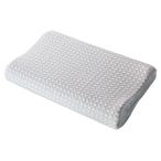 o. человек san. 3D premium подушка серый дешево . товары низкая упругость высота отталкивание уретан Cube дешево . подушка подушка высота настройка высота регулировка антибактериальный дезодорация плечо шея .. дешево .... здоровье товары 