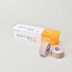 nichi Vance kina торцевая дверь gachito бежевый SGGB38 38mm×5m×8 шт 38mm хирургический лента skina торцевая дверь медицинская помощь для лента бежевый обмотка лентой фиксация 