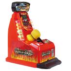  декоративный элемент булавка Buster декоративный элемент булавка перфорирование машина игрушка игрушка веселый Event party игра . темно синий пик сверху .. 2 следующий . Рождество бинго сувениры 