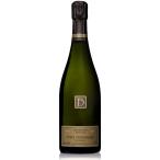 シャンパン Doyard ドワイヤール  キ