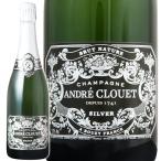 シャンパン Andre Clouet アンドレ クル