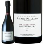 シャンパン Pierre Paillard ピエール パ