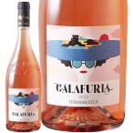  розовое вино Tormarescatorumare ska ka черновой задний ro The -to2022 750ml стандартный импортные товары Okinawa * отдаленный остров доставка отдельно 