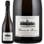 シャンパン Chartogne Taillet シャルト