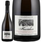 ショッピングビーズ シャンパン Chartogne Taillet シャルトーニュ タイエ  キュヴェ ウルトビーズ (2019) NV  750ml 正規輸入品  沖縄・離島は別途送料