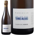 シャンパン 辛口 Nowack ノワック  テ