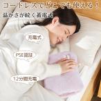  грелка заряжающийся тепловое хранение тип с чехлом симпатичный внезапный скорость зарядка легкий длина час повторение использование возможно .. предотвращение электрический беспроводной soft грелка . горячая вода не необходимо охлаждение защищающий от холода меры экономия энергии 