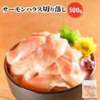 [ новый товар ] сырой еда для salmon - las порез ..500g лосось .. автомобиль ke.-.. ломтик. .. порванный край .. есть бесплатная доставка край материал есть перевод 