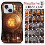 スマホケース magsafe ケース マグセーフ対応 iphoneAir iphone17 iphone16 iphone15 14 13 12 se2 se3 8 7 se 第3世代 第2世代 ifa186