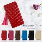 ショッピングgalaxy s7 edge ケース Galaxy S7 edge SC-02H スマホケース スマホカバー 手帳型 手帳型ケース ケース スマホ カバー 用 α 新ハーリキン FJ6467