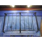 NV100 Clipper Rio /DR64W/ неоригинальный багажник на крыше / high roof / жесткий rek/ 224028/1741