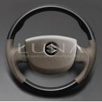 FEGGARI フェガーリ ステアリング ハ