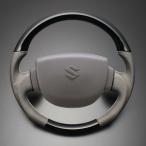 FEGGARI フェガーリ ガングリップ ス