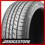 BRIDGESTONE ブリヂストン プレイズ PX-R