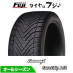 GRIPMAX рукоятка Max Sure рукоятка всесезонный ( ограничение ) 225/40R18 92W XL всесезонный шина одиночный товар 1 шт. цена 