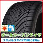 GRIPMAX рукоятка Max Sure рукоятка всесезонный ( ограничение ) 225/55R19 99W всесезонный шина одиночный товар 1 шт. цена 