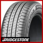 BRIDGESTONE ECOPIA NH200C 185/60R16 86H タイヤ×2本セット エコピア