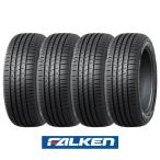 4本セット FALKEN ファルケン ジークス ZE310R エコラン（限定） 185/60R15 88H XL 夏タイヤ単品