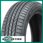 MILEVER HARMONIC MP070