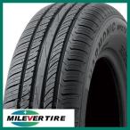 MILEVER MP270