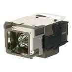 Rich Lighting プロジェクター 交換用 ランプ ELPLP65 EPSON エプソン EB-1750 EB-1751 EB-1760W EB-1761W EB-1770W EB-1771W EB-1776W EB-1775 対応【180日保証