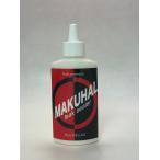 MAKUHAL（137ml）