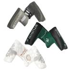 BETTINARDIベティナルディ...