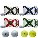 [ бесплатная доставка ( Hokkaido * Okinawa за исключением )]2024 Bridgestone TOUR B (TOUR B X / TOUR B XS / TOUR B RX / TOUR B RXS) мяч для гольфа 1 дюжина (12 лампочка ввод ) US specification . покупка 