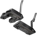 右用 2024 コブラ 3D プリンテッド パター SUPERNOVA スーパーノヴァ / GRANDSPORT-35 グランスポーツ-35 US仕様 COBRA 3D Printed 3Dプリント 34インチ