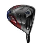 左用 2026 キャロウェイ USA 250 QUANTUM クアンタム 