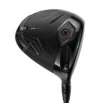  правый для 2026 Callaway QUANTUMk Anne tam*** MAX Driver US specification VENTUS BLACK вал CALLAWAY Triple бриллиант Max [.... соответствует ]