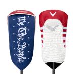 [ бесплатная доставка ( Hokkaido * Okinawa за исключением )]Callaway Callaway USA 250 Quantum серии крышка головки цилиндров Driver для (A01387)US specification k Anne tam[.... соответствует ]