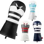 2020年 キャロウェイ ヴィンテージ フェアウェイウッド用 FW ヘッドカバー Callaway USモデル「メール便に変更できます」