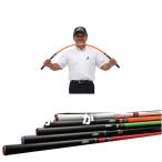 . растояние выше Elite рукоятка one скорость тренировка для DVD имеется сделано в Японии [ почтовая доставка не возможно ][.... соответствует ]