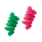  Elite рукоятка питон Club пружина 20g 30g комплект тренировочный инструмент день основная спецификация [ почтовая доставка не возможно ][.... соответствует ]. покупка 