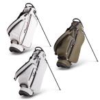 2026 JONES Jones Troupertu LOOPER подставка сумка caddy bag US specification в Японии не продается модель [.... соответствует ]