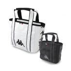 ショッピングkappa 「送料無料(北海道・沖縄を除く)」Kappa カッパ ラウンドポーチ KP-RP0001 日本仕様 メンズ レディース 小物入れ ゴルフバッグ おしゃれ「あすつく対応」